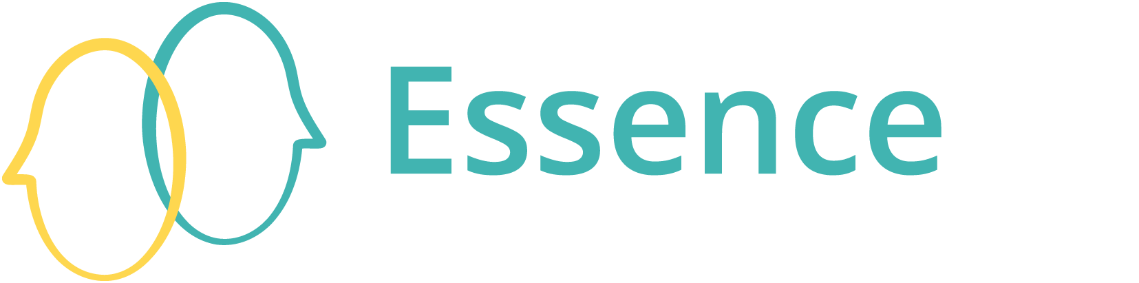 Essence OT Logo
