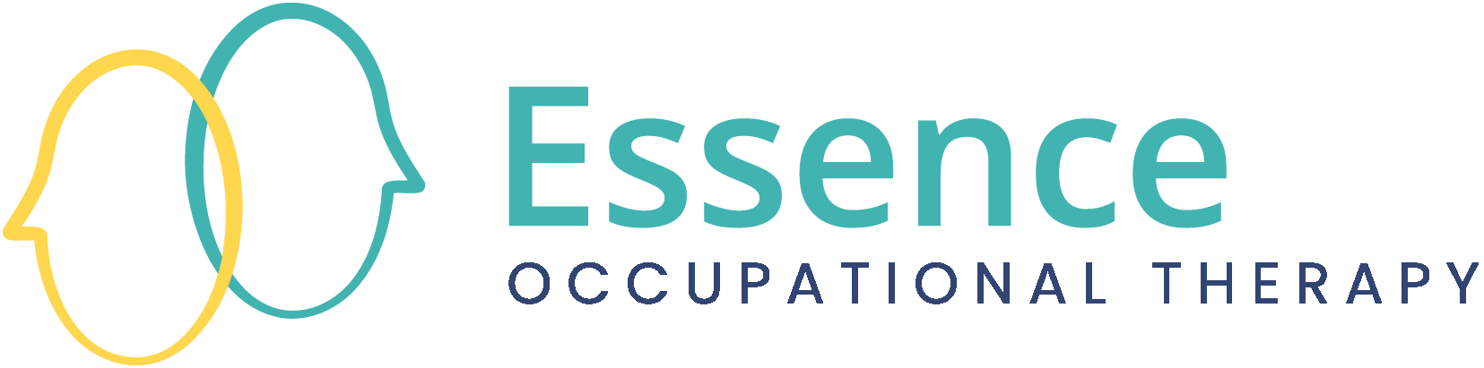 Essence OT Logo